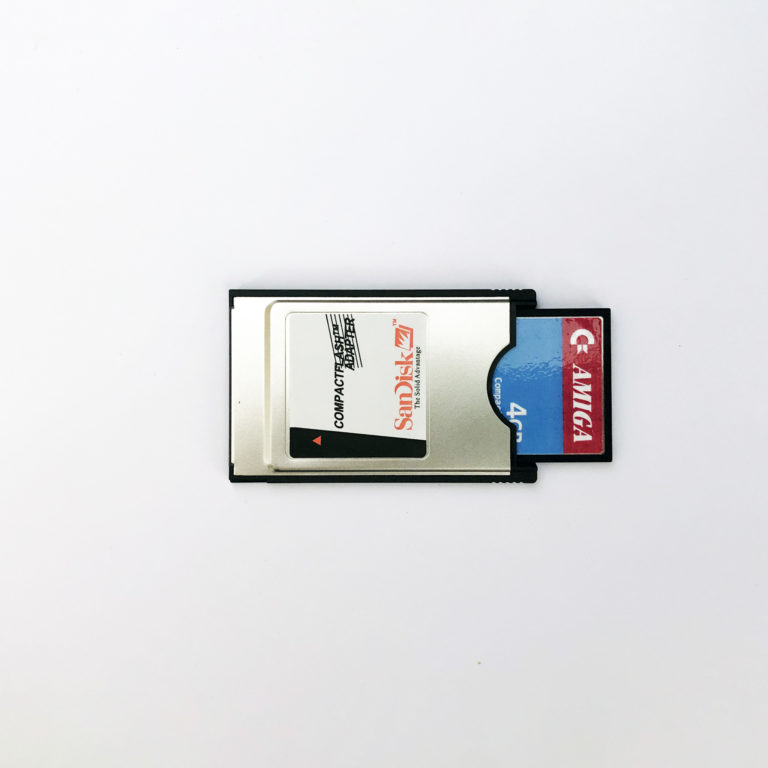 Toshiba TC514400AZ-60 ZIP Chip - New Computer Memory Component (Ships From USA)