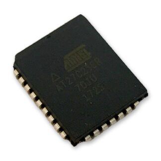 Phase 5 Blizzard SCSI Kit ROM Update 8.5