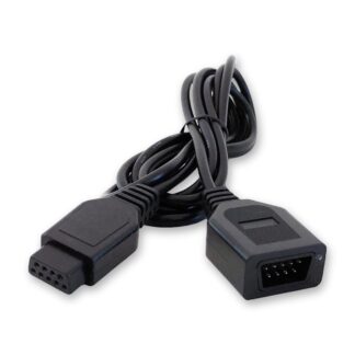 Extension Cable (Mouse/Joystick)