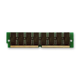 GVP RAM 64-Pin SIMM (4MB)